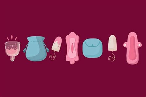 masterbate on period|Pode se masturbar menstruada sim! Conheça os benefícios